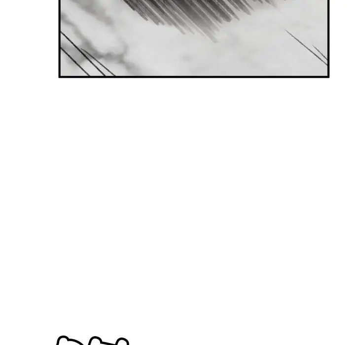 漫画《叔叔，我们来试试吧!/当叔叔变成侄女/我和叔叔互换灵魂!?》第1话第78张图