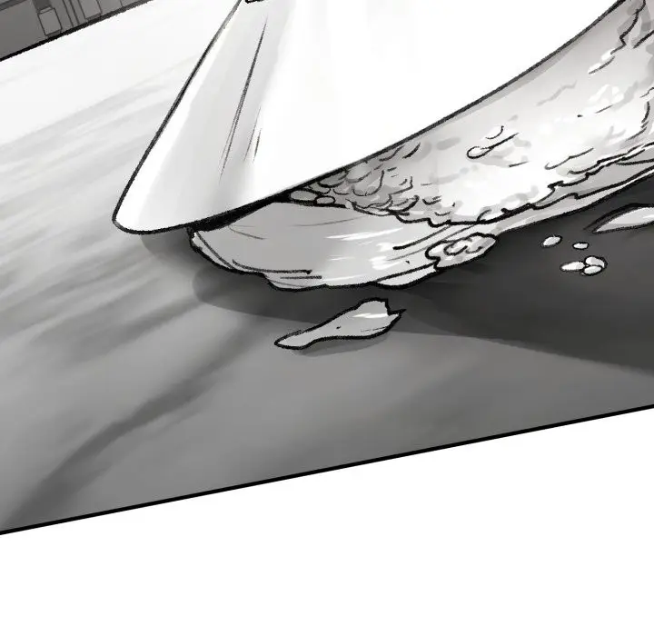 漫画《叔叔，我们来试试吧!/当叔叔变成侄女/我和叔叔互换灵魂!?》第1话第81张图