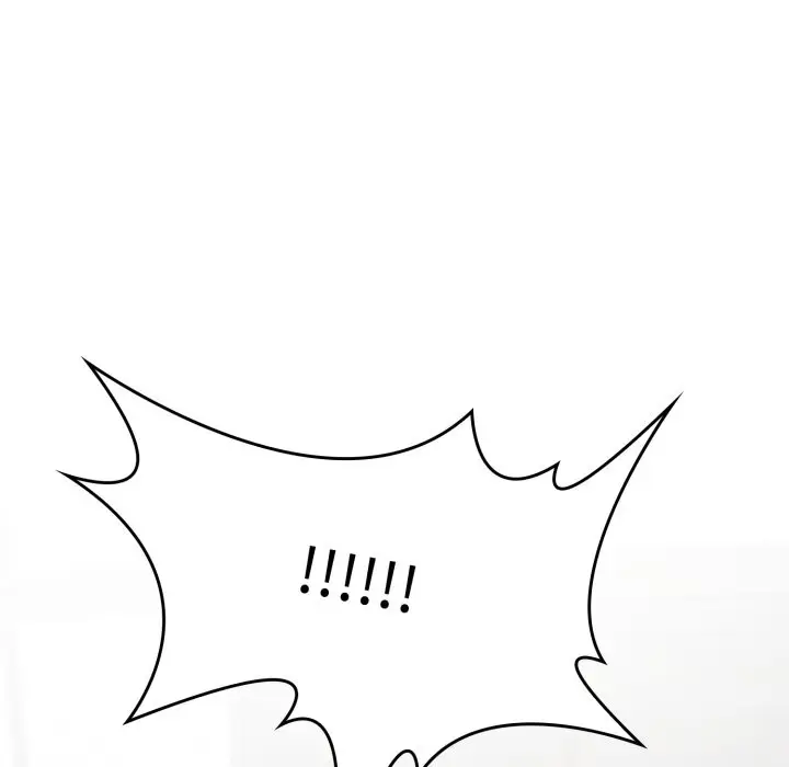 漫画《叔叔，我们来试试吧!/当叔叔变成侄女/我和叔叔互换灵魂!?》第1话第99张图