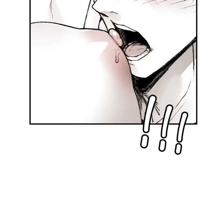 漫画《叔叔，我们来试试吧!/当叔叔变成侄女/我和叔叔互换灵魂!?》第2话第110张图