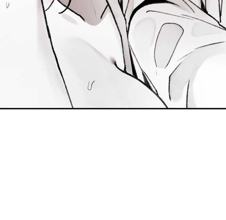漫画《叔叔，我们来试试吧!/当叔叔变成侄女/我和叔叔互换灵魂!?》第2话第113张图
