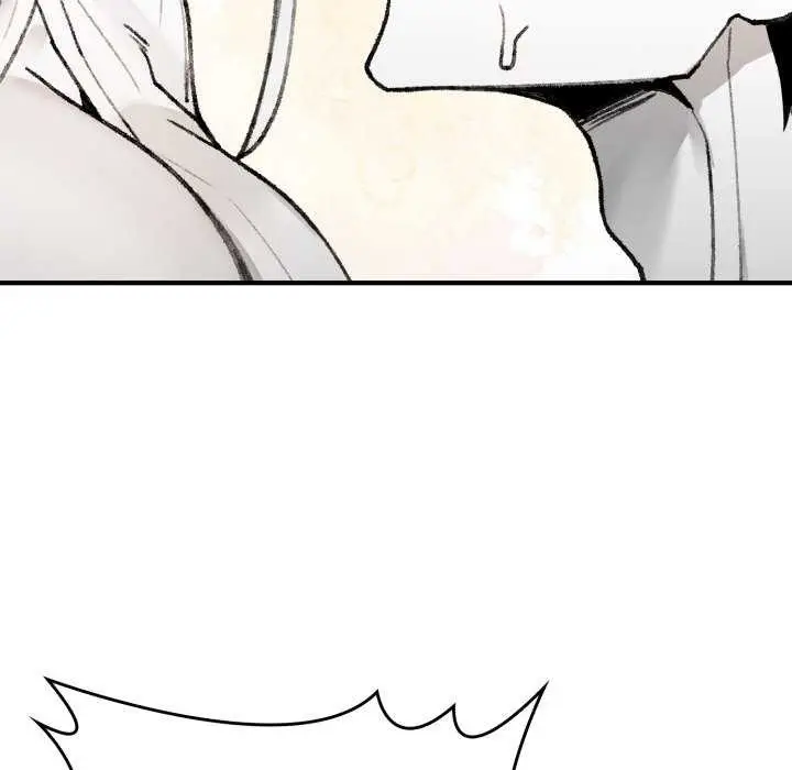 漫画《叔叔，我们来试试吧!/当叔叔变成侄女/我和叔叔互换灵魂!?》第2话第116张图