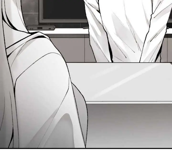 漫画《叔叔，我们来试试吧!/当叔叔变成侄女/我和叔叔互换灵魂!?》第2话第12张图