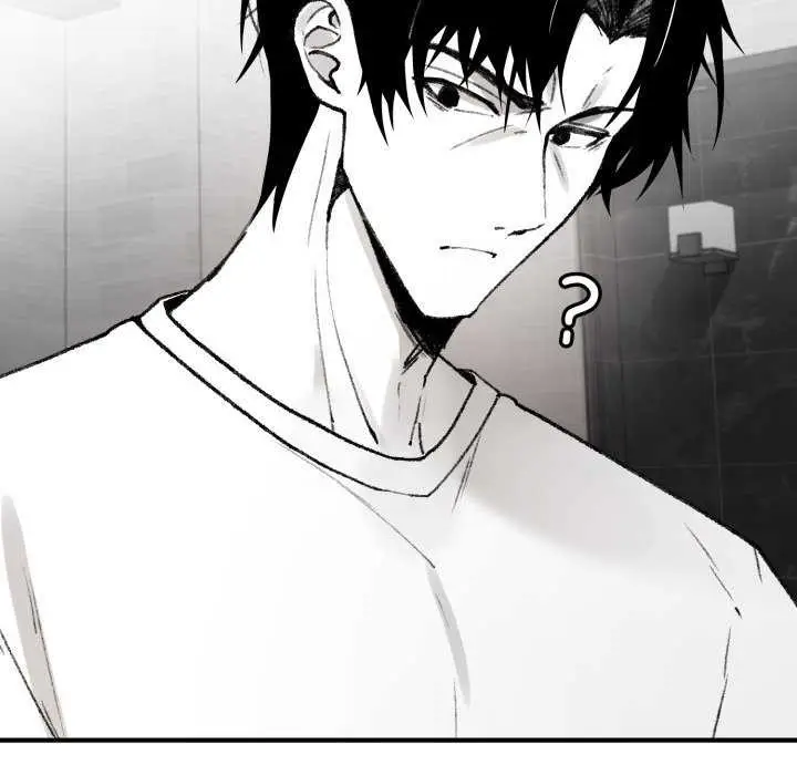 漫画《叔叔，我们来试试吧!/当叔叔变成侄女/我和叔叔互换灵魂!?》第2话第122张图