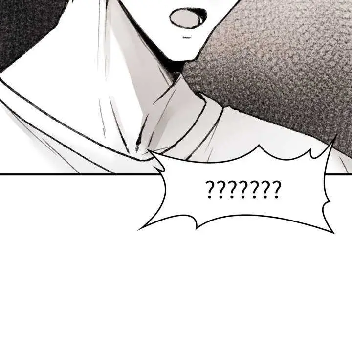 漫画《叔叔，我们来试试吧!/当叔叔变成侄女/我和叔叔互换灵魂!?》第2话第132张图