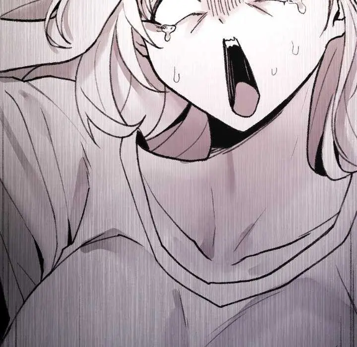 漫画《叔叔，我们来试试吧!/当叔叔变成侄女/我和叔叔互换灵魂!?》第2话第134张图