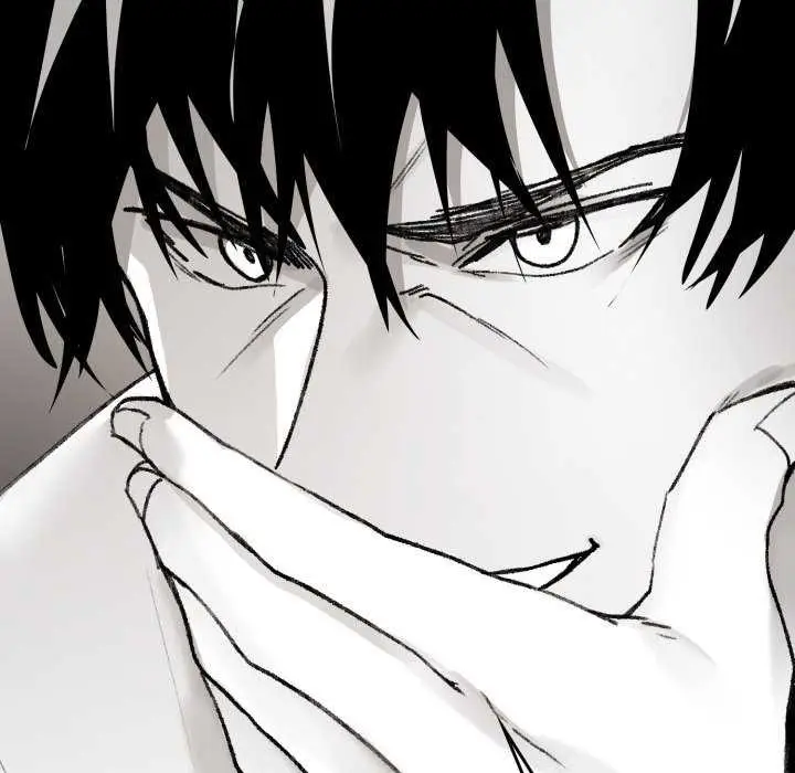 漫画《叔叔，我们来试试吧!/当叔叔变成侄女/我和叔叔互换灵魂!?》第2话第136张图
