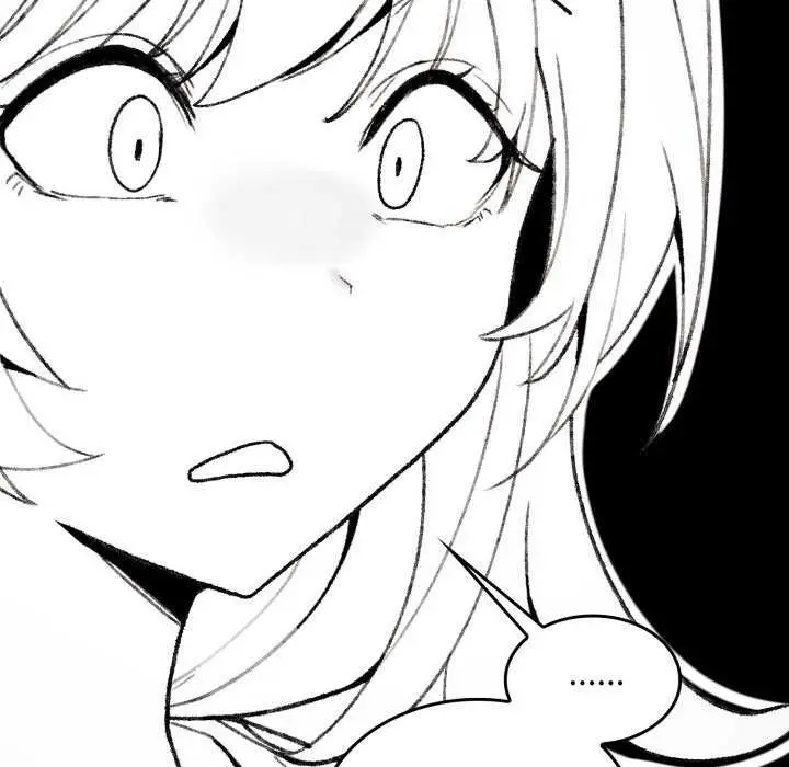 漫画《叔叔，我们来试试吧!/当叔叔变成侄女/我和叔叔互换灵魂!?》第2话第138张图