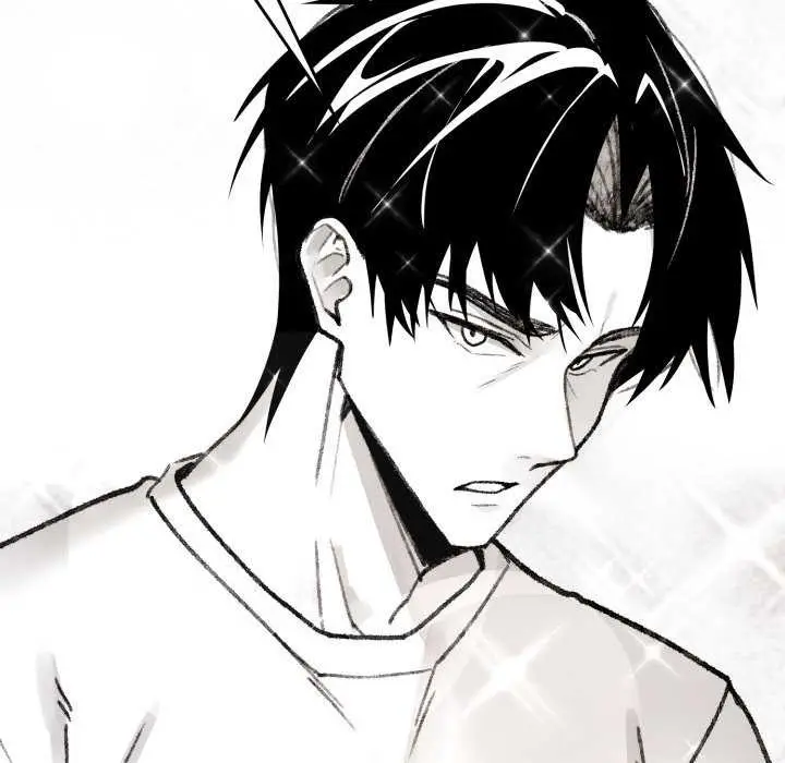 漫画《叔叔，我们来试试吧!/当叔叔变成侄女/我和叔叔互换灵魂!?》第2话第144张图