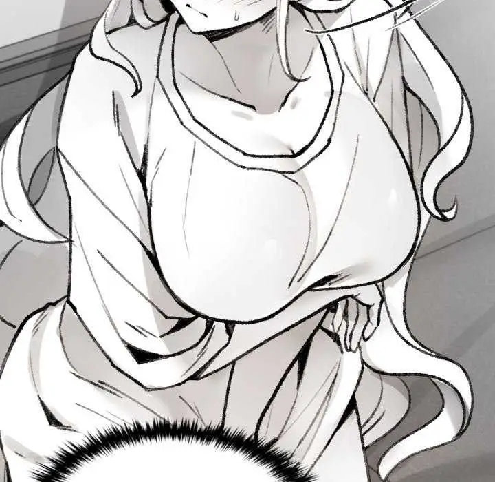 漫画《叔叔，我们来试试吧!/当叔叔变成侄女/我和叔叔互换灵魂!?》第2话第149张图