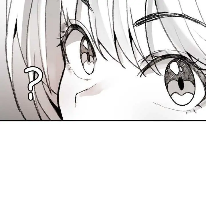 漫画《叔叔，我们来试试吧!/当叔叔变成侄女/我和叔叔互换灵魂!?》第2话第151张图