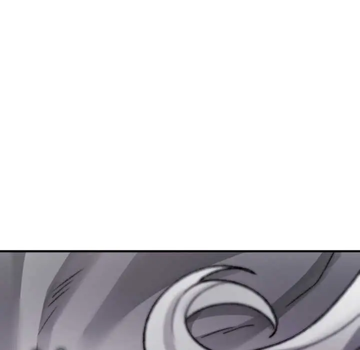 漫画《叔叔，我们来试试吧!/当叔叔变成侄女/我和叔叔互换灵魂!?》第2话第162张图