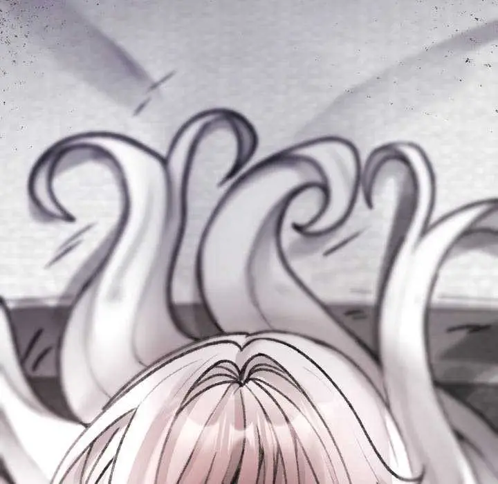 漫画《叔叔，我们来试试吧!/当叔叔变成侄女/我和叔叔互换灵魂!?》第2话第169张图