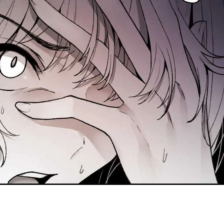 漫画《叔叔，我们来试试吧!/当叔叔变成侄女/我和叔叔互换灵魂!?》第2话第20张图
