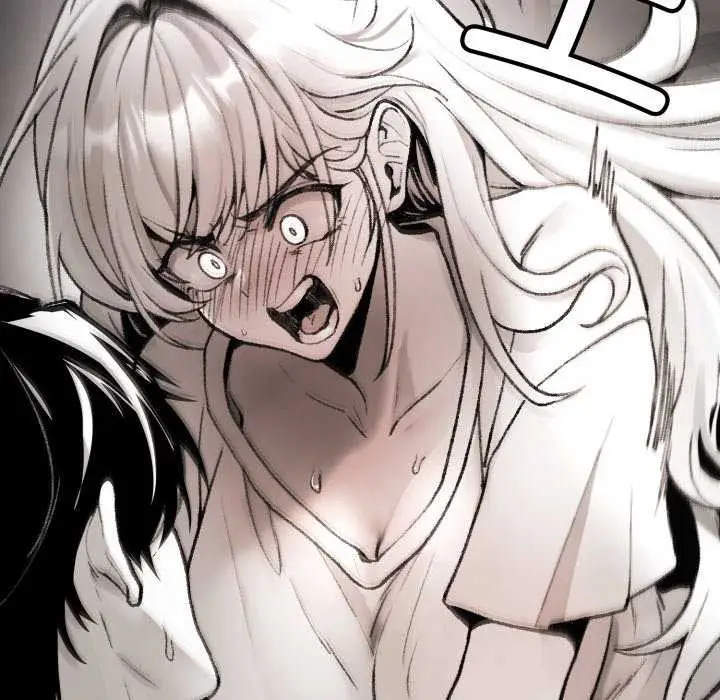 漫画《叔叔，我们来试试吧!/当叔叔变成侄女/我和叔叔互换灵魂!?》第2话第29张图