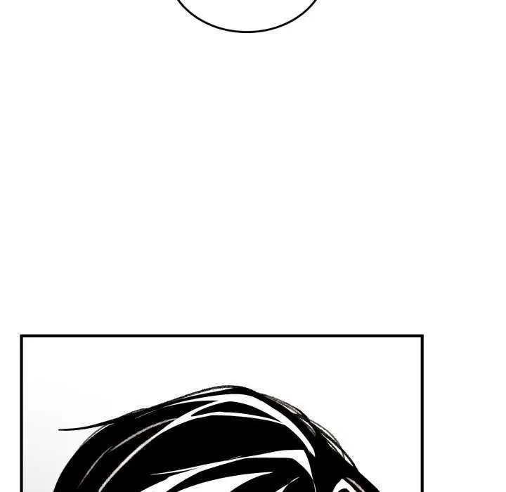 漫画《叔叔，我们来试试吧!/当叔叔变成侄女/我和叔叔互换灵魂!?》第2话第36张图