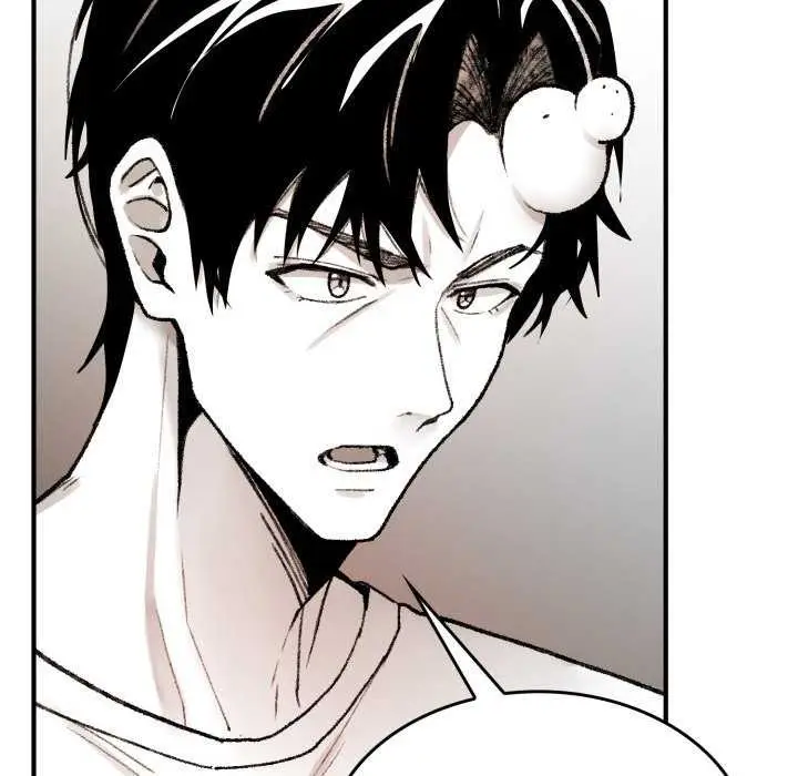 漫画《叔叔，我们来试试吧!/当叔叔变成侄女/我和叔叔互换灵魂!?》第2话第37张图