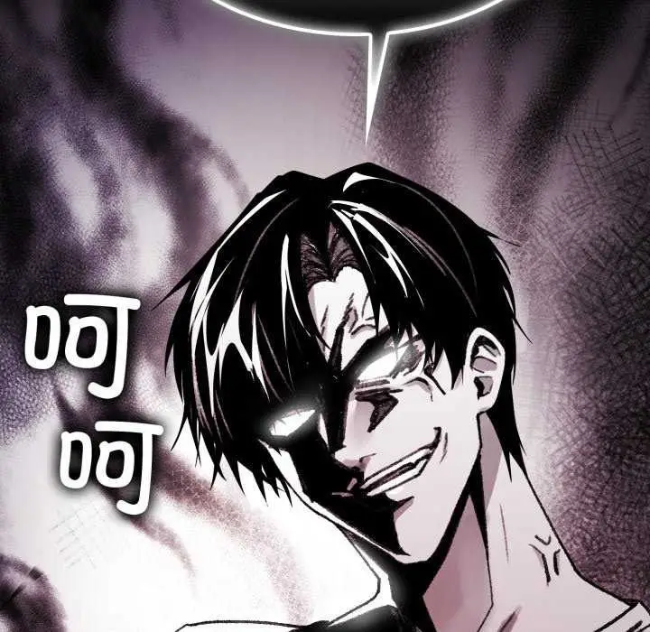 漫画《叔叔，我们来试试吧!/当叔叔变成侄女/我和叔叔互换灵魂!?》第2话第46张图