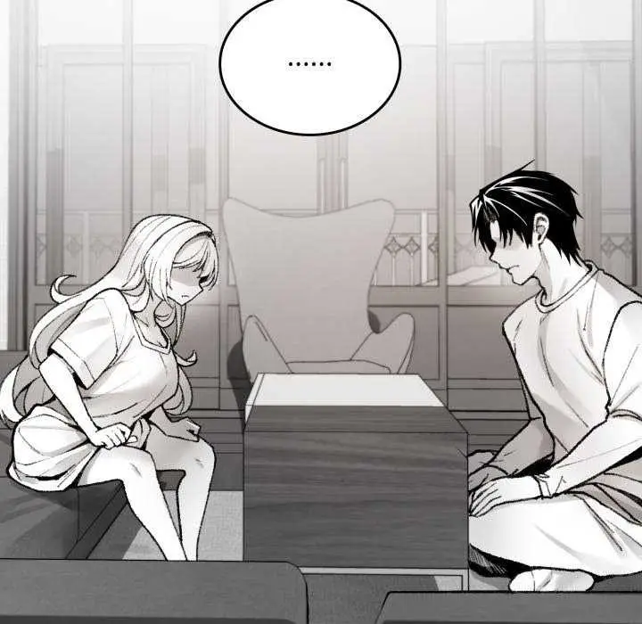 漫画《叔叔，我们来试试吧!/当叔叔变成侄女/我和叔叔互换灵魂!?》第2话第5张图