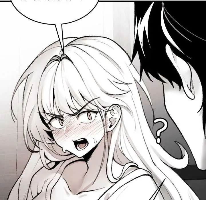 漫画《叔叔，我们来试试吧!/当叔叔变成侄女/我和叔叔互换灵魂!?》第2话第59张图