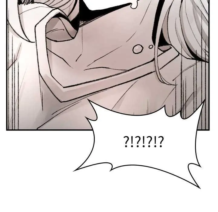 漫画《叔叔，我们来试试吧!/当叔叔变成侄女/我和叔叔互换灵魂!?》第2话第66张图