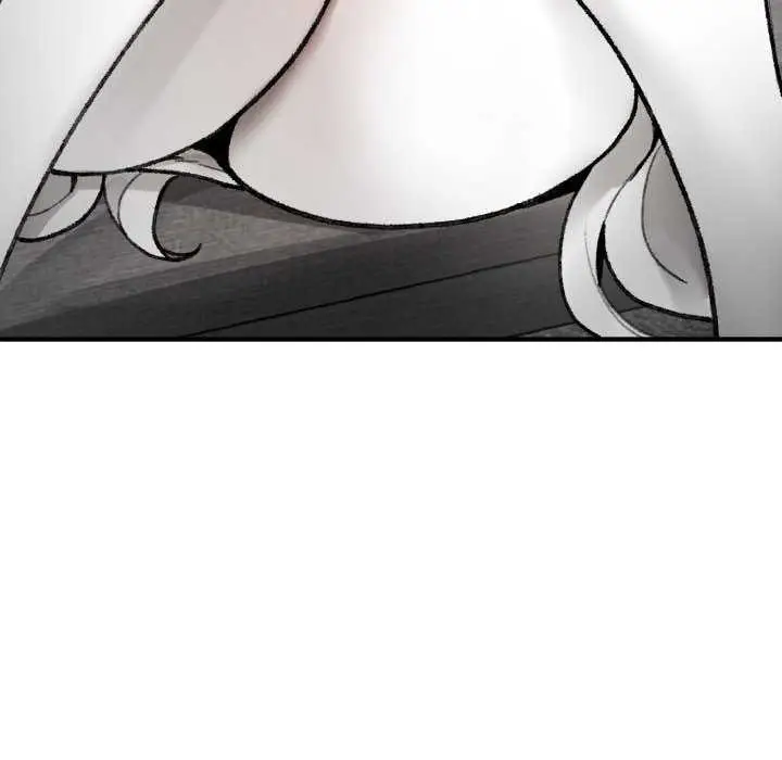 漫画《叔叔，我们来试试吧!/当叔叔变成侄女/我和叔叔互换灵魂!?》第2话第78张图