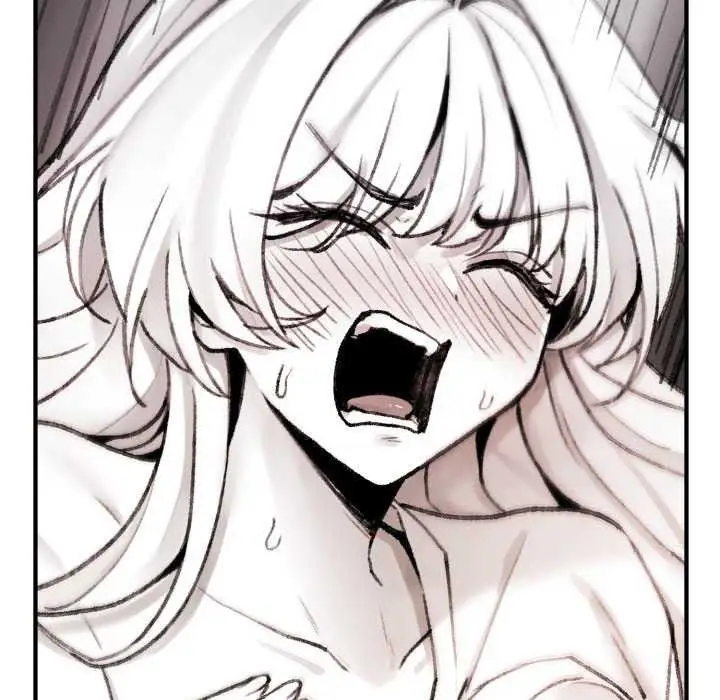 漫画《叔叔，我们来试试吧!/当叔叔变成侄女/我和叔叔互换灵魂!?》第2话第90张图