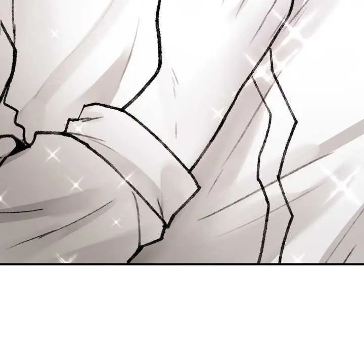 漫画《叔叔，我们来试试吧!/当叔叔变成侄女/我和叔叔互换灵魂!?》第3话第108张图