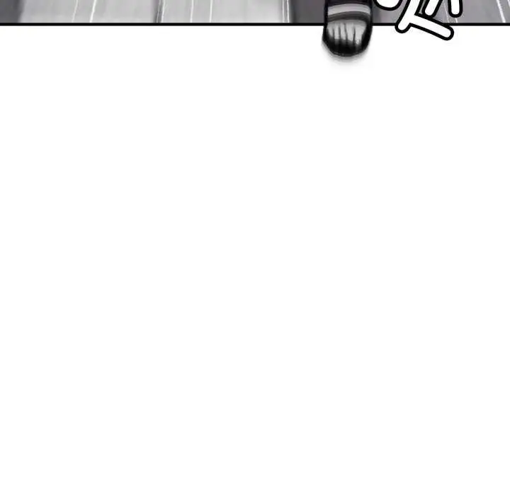漫画《叔叔，我们来试试吧!/当叔叔变成侄女/我和叔叔互换灵魂!?》第3话第122张图