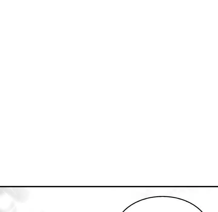 漫画《叔叔，我们来试试吧!/当叔叔变成侄女/我和叔叔互换灵魂!?》第3话第125张图