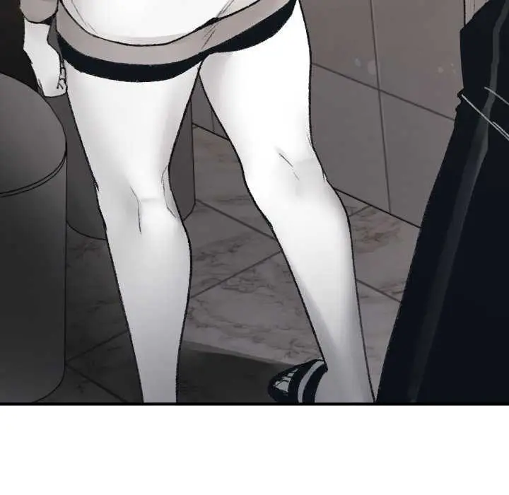 漫画《叔叔，我们来试试吧!/当叔叔变成侄女/我和叔叔互换灵魂!?》第3话第133张图