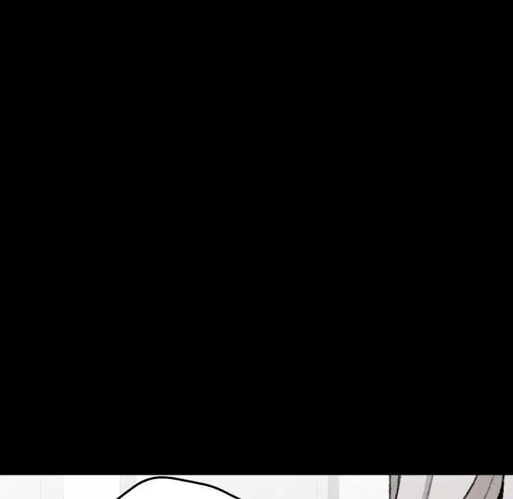 漫画《叔叔，我们来试试吧!/当叔叔变成侄女/我和叔叔互换灵魂!?》第3话第25张图