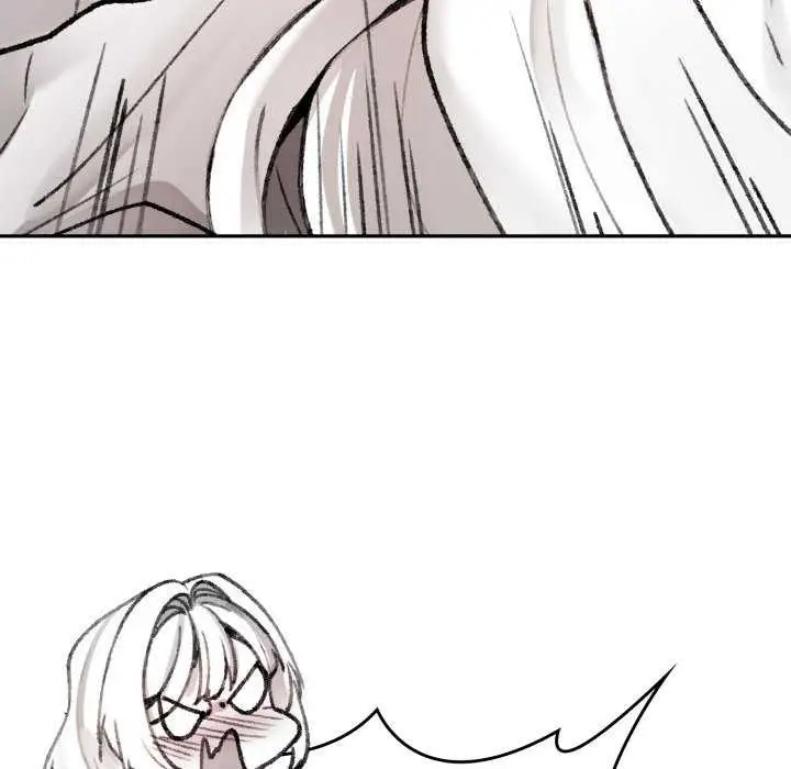 漫画《叔叔，我们来试试吧!/当叔叔变成侄女/我和叔叔互换灵魂!?》第3话第41张图