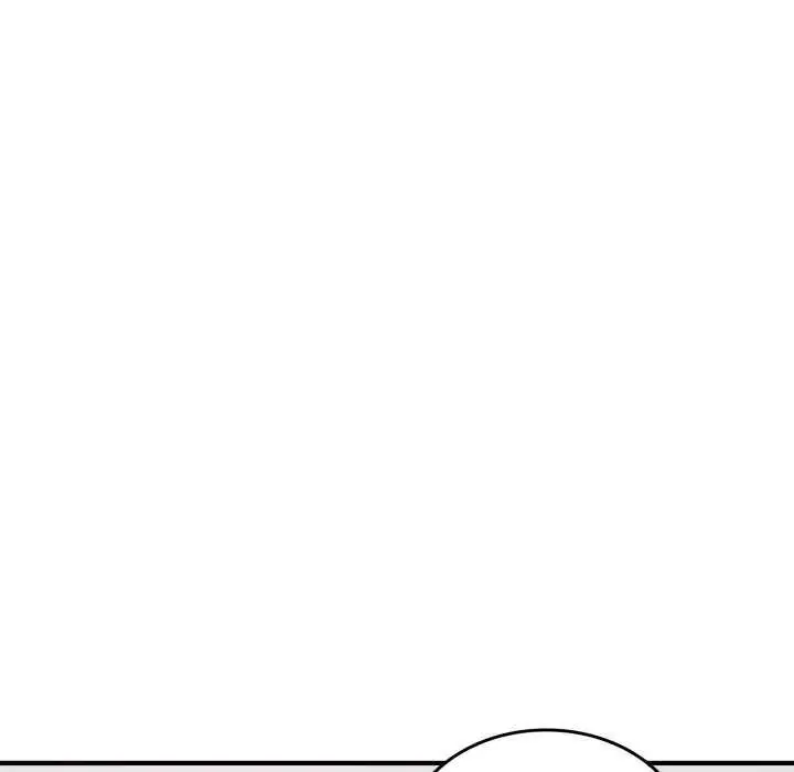 漫画《叔叔，我们来试试吧!/当叔叔变成侄女/我和叔叔互换灵魂!?》第3话第54张图