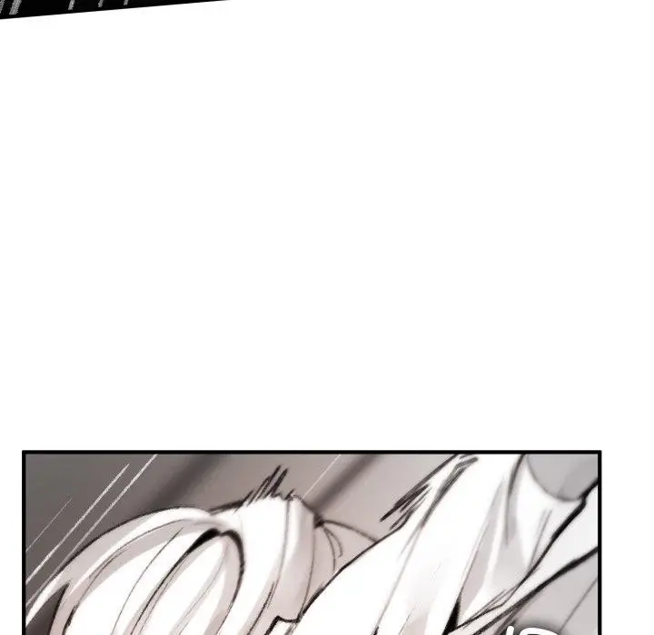 漫画《叔叔，我们来试试吧!/当叔叔变成侄女/我和叔叔互换灵魂!?》第4话第101张图