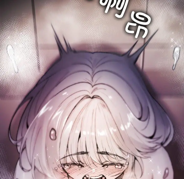 漫画《叔叔，我们来试试吧!/当叔叔变成侄女/我和叔叔互换灵魂!?》第4话第136张图