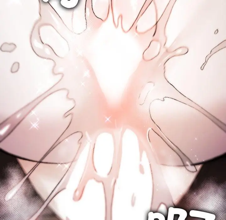 漫画《叔叔，我们来试试吧!/当叔叔变成侄女/我和叔叔互换灵魂!?》第4话第138张图