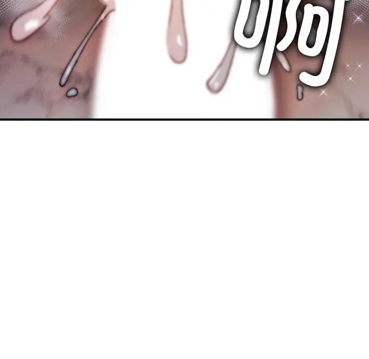 漫画《叔叔，我们来试试吧!/当叔叔变成侄女/我和叔叔互换灵魂!?》第4话第139张图