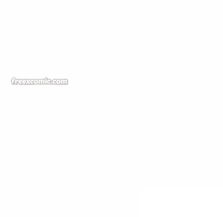 漫画《叔叔，我们来试试吧!/当叔叔变成侄女/我和叔叔互换灵魂!?》第4话第140张图