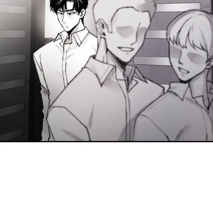 漫画《叔叔，我们来试试吧!/当叔叔变成侄女/我和叔叔互换灵魂!?》第4话第144张图