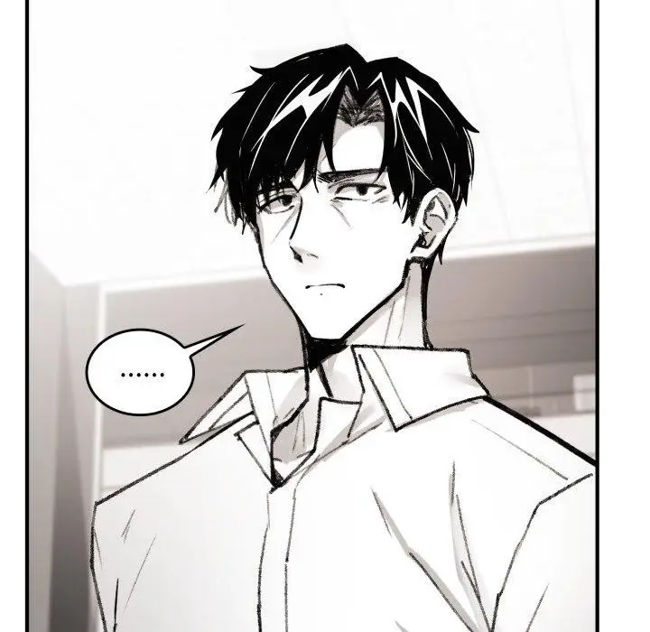 漫画《叔叔，我们来试试吧!/当叔叔变成侄女/我和叔叔互换灵魂!?》第4话第157张图