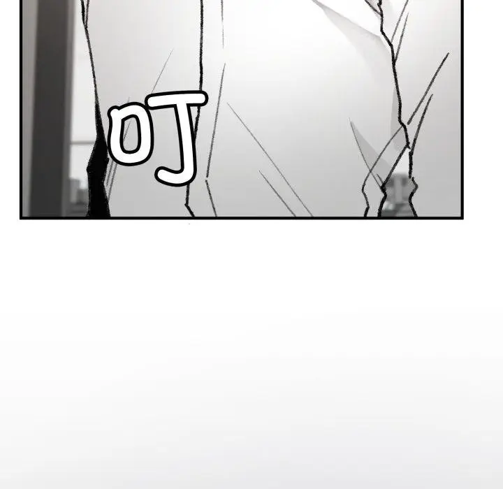 漫画《叔叔，我们来试试吧!/当叔叔变成侄女/我和叔叔互换灵魂!?》第4话第158张图