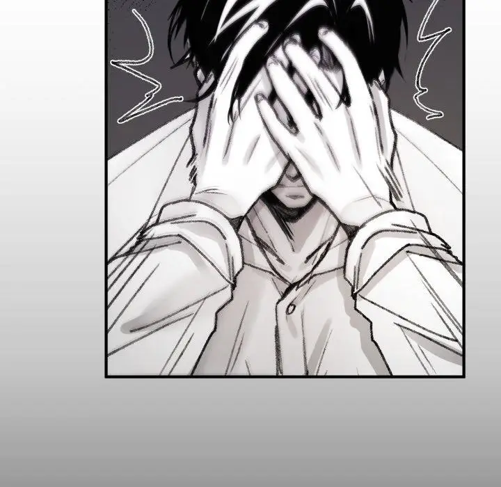 漫画《叔叔，我们来试试吧!/当叔叔变成侄女/我和叔叔互换灵魂!?》第4话第166张图
