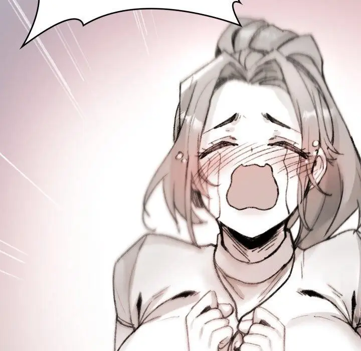 漫画《叔叔，我们来试试吧!/当叔叔变成侄女/我和叔叔互换灵魂!?》第4话第183张图