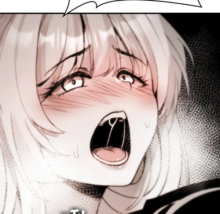 漫画《叔叔，我们来试试吧!/当叔叔变成侄女/我和叔叔互换灵魂!?》第4话第19张图