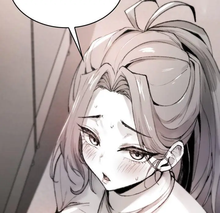 漫画《叔叔，我们来试试吧!/当叔叔变成侄女/我和叔叔互换灵魂!?》第4话第199张图