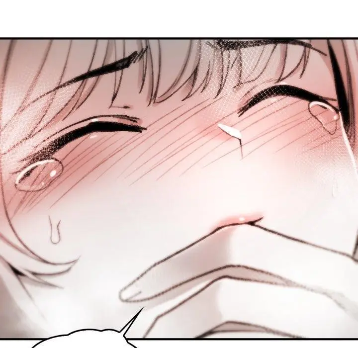 漫画《叔叔，我们来试试吧!/当叔叔变成侄女/我和叔叔互换灵魂!?》第4话第33张图