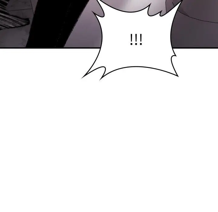 漫画《叔叔，我们来试试吧!/当叔叔变成侄女/我和叔叔互换灵魂!?》第4话第37张图
