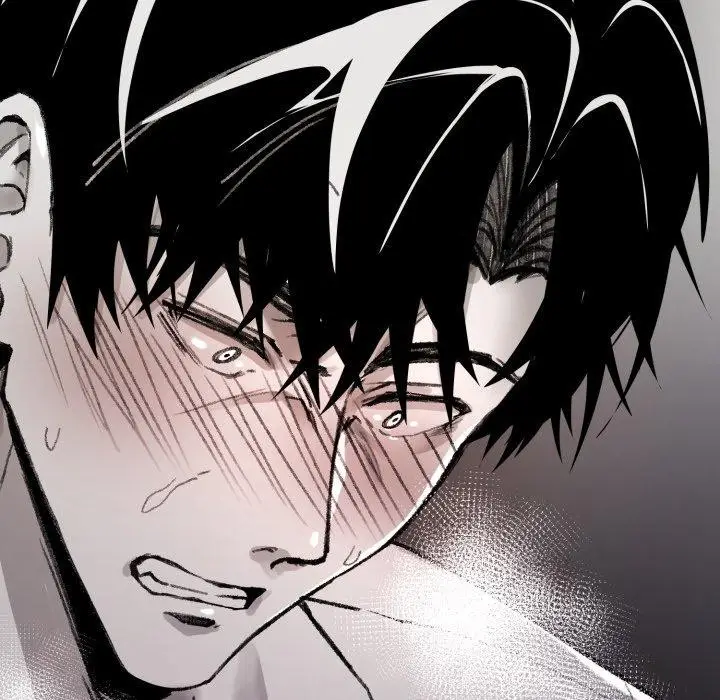 漫画《叔叔，我们来试试吧!/当叔叔变成侄女/我和叔叔互换灵魂!?》第4话第43张图