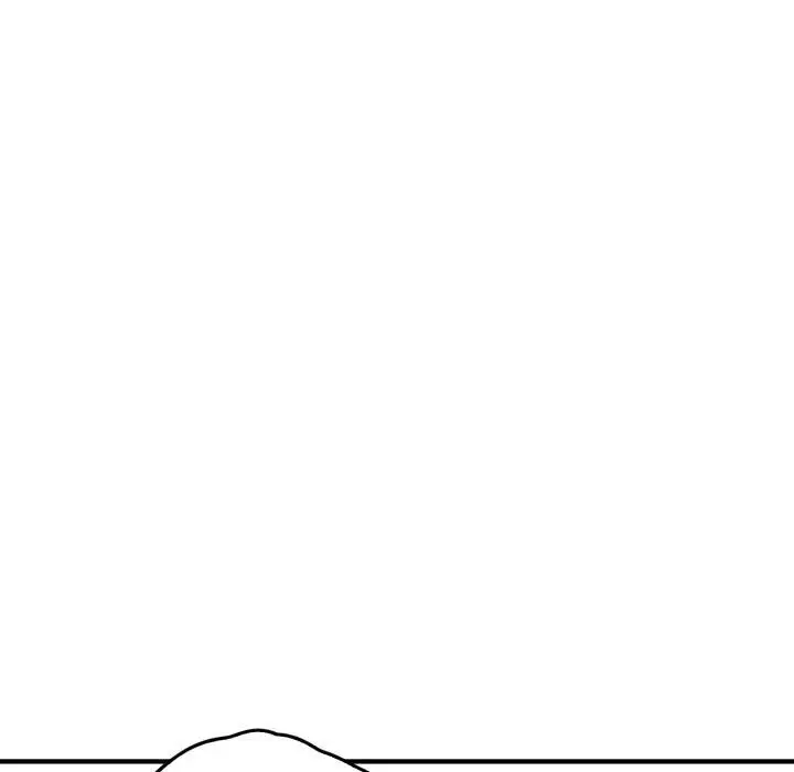 漫画《叔叔，我们来试试吧!/当叔叔变成侄女/我和叔叔互换灵魂!?》第4话第5张图